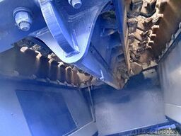 LINDNER URRACO 75 D