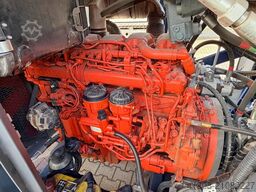 LINDNER URRACO 75 D