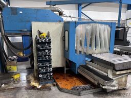 Nicolas Correa CF22/25 Plus