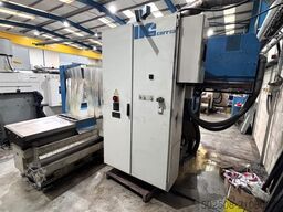 Nicolas Correa CF22/25 Plus