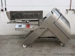 Bizerba A650