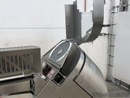Bizerba A650