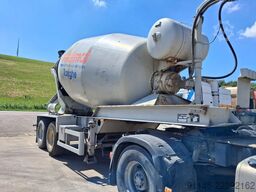 MOL M1012/20T37
