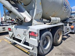 MOL M1012/20T37