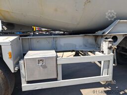 MOL M1012/20T37