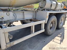 MOL M1012/20T37