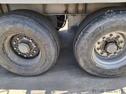 MOL M1012/20T37