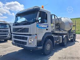 MOL M1012/20T37