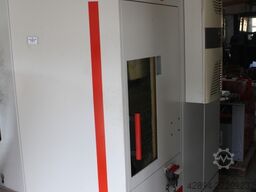 HERMLE U 740