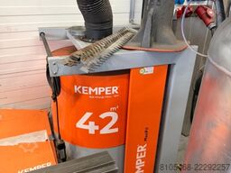 Tool Partner Germany GmbH Tool Partner Germany GmbH Tool Partner Germany GmbH