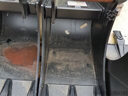 Menzi Muck TL 400 SW020