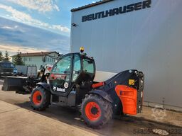 BOBCAT T35130S