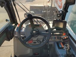 BOBCAT T35130S