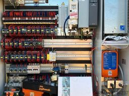 LIEBHERR 34K