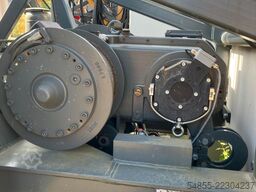 LIEBHERR 34K