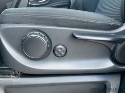 MERCEDES-BENZ V 220 Behinderten gerecht* Handgas*