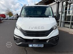 Iveco Daily 35S14 A8 *R3.450mm*Automatik*Klima*