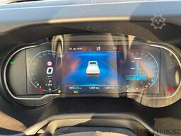 Iveco Daily 35S16 HA8 *Rampen*L3.500mm*Automatik*AHK*