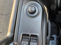 Iveco Daily 35S16 HA8 *Rampen*L3.500mm*Automatik*AHK*