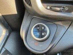 Iveco Daily 35S16 HA8 *Rampen*L3.500mm*Automatik*AHK*