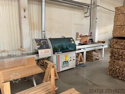 CURSAL TRV 1200E
