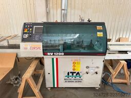 CURSAL TRV 1200E