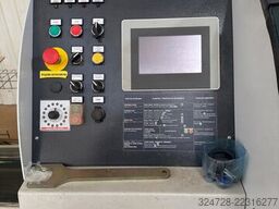 CURSAL TRV 1200E