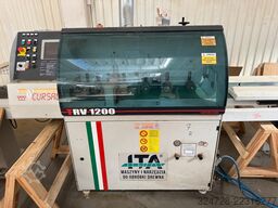 CURSAL TRV 1200E