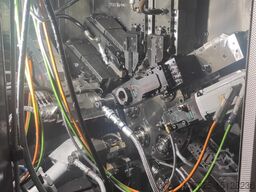 INDEX MS32-6