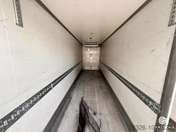 DAF LF 290 FA 16 to. Multitemp., TK T-1000 R