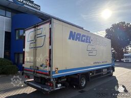 DAF LF 290 FA 16 to. Monotemp. TK T1200