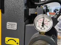 BEKA-MAK BMSY DGH 360 ECO