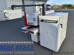 TOS SVITAVY PWR 301 350/150