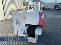 TOS SVITAVY PWR 301 350/150