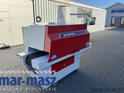 TOS SVITAVY PWR 301 350/150