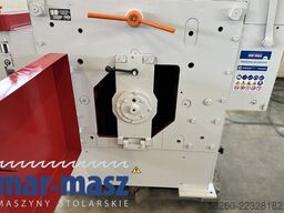 BRODPOL WP-160