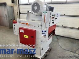 BRODPOL WP-160