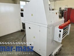 BRODPOL WP-160