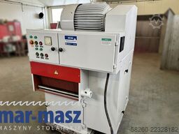 BRODPOL WP-160
