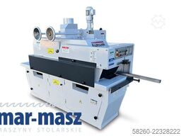 Raimann KD31 340/200