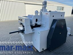 Raimann KD31 340/200