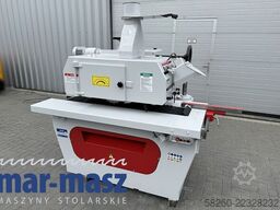 WEINIG K23 250/120
