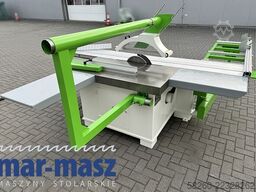 REMA DMMS-40/340