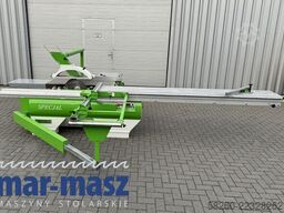REMA DMMS-40/340