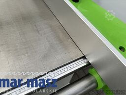 REMA DMMS-40/340