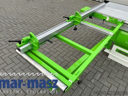 REMA DMMS-40/340