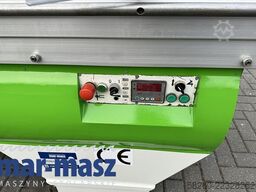 REMA DMMS-40/340