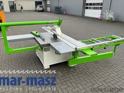 REMA DMMS-40/340