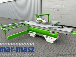 REMA DMMS-40/340