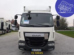 DAF LF Euro6 280